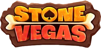 stone-vegas